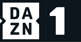 DAZN logo