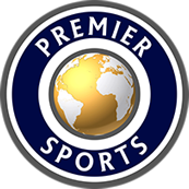 Premier Sports logo