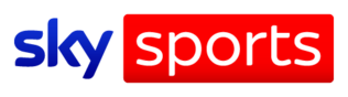 Sky Sports logo